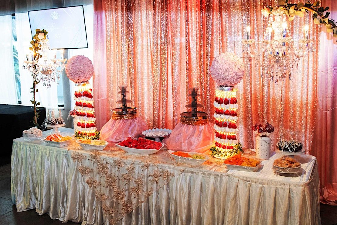 Event Photos