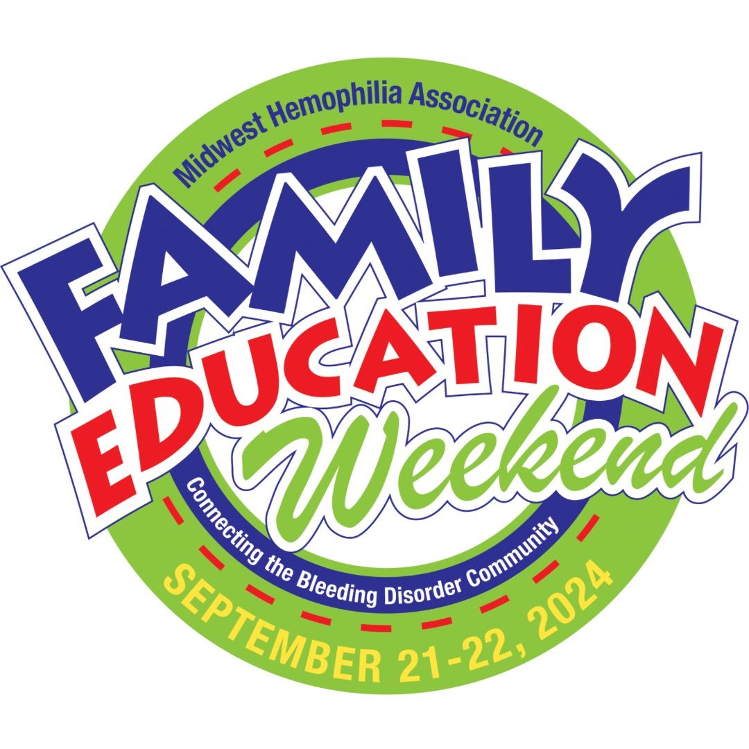 Family Education Weekend