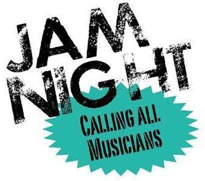 Hotel Motueka's Weekly Jam Night