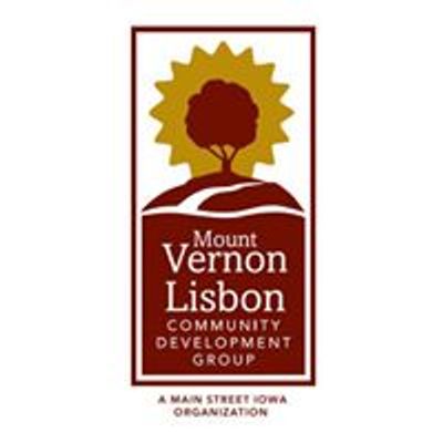 Mount Vernon-Lisbon Community Development Group