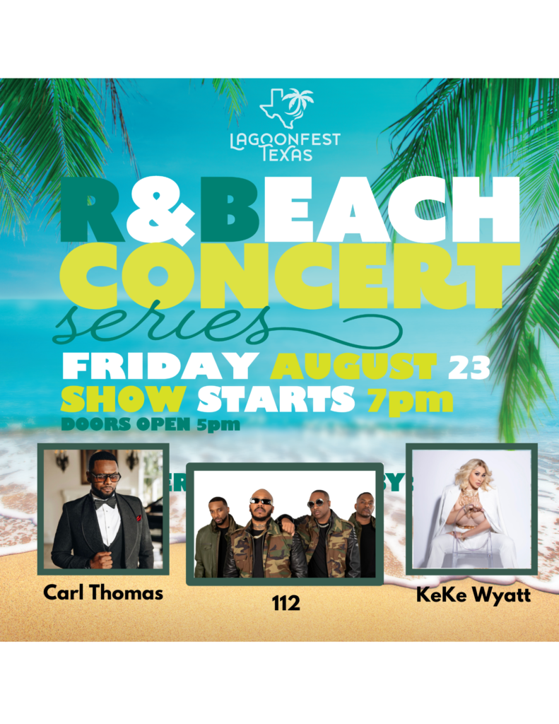 112 at Smart Financial Centre