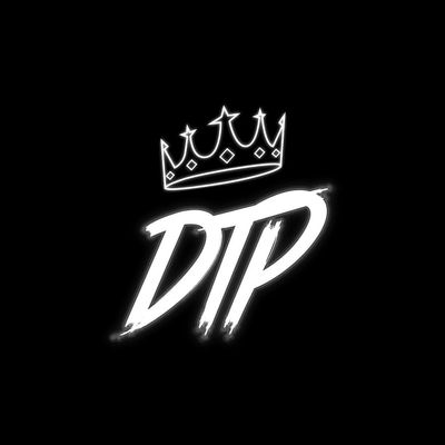 DTP