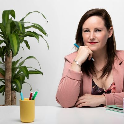 Rosana N\u00fa\u00f1ez