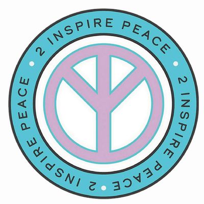 2 Inspire Peace
