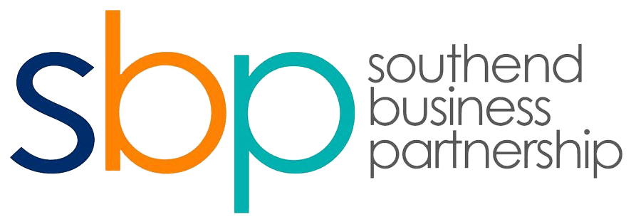 Southend Business Partnership Briefing 25 June 2026