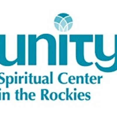 Unity Spiritual Center in the Rockies