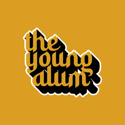 The Young Alum