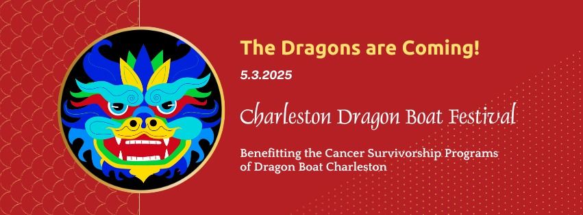 Dragon Boat Festival