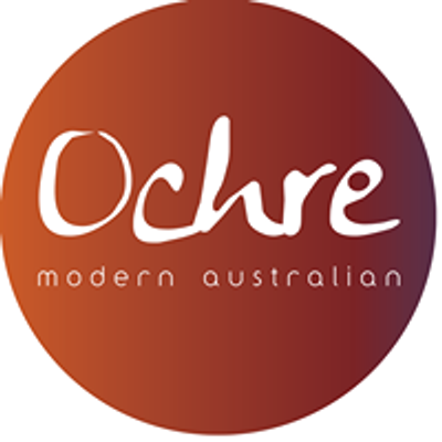 Ochre Restaurant at Harbour Lights