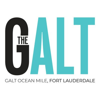 The GALT