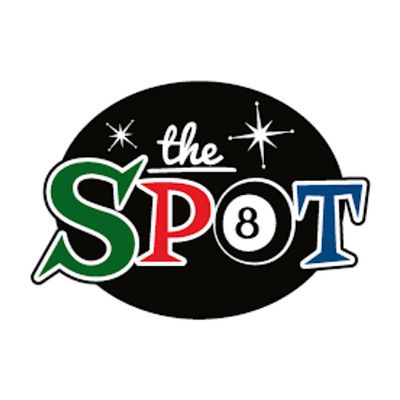 The Spot - Minot