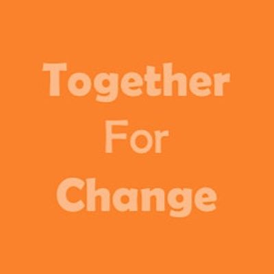 Together for Change