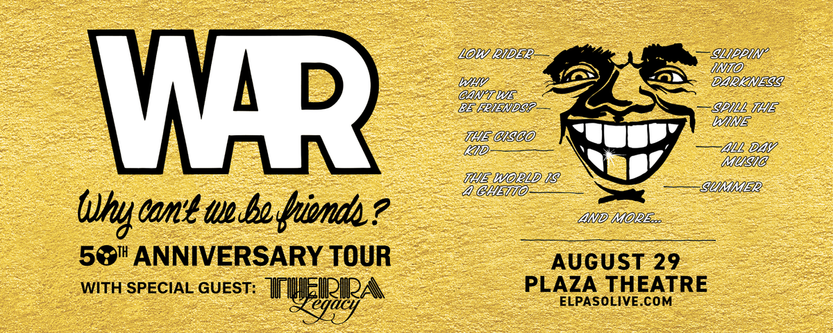 STATE FARM STADIUM TOURS - 10\/30\/2025