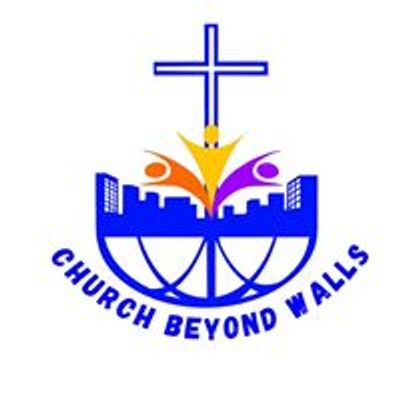 churchbeyondwalls