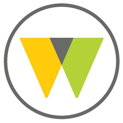 Public Ed Works