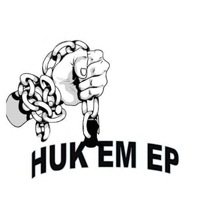 HUK'EM EP PRODUCTIONS