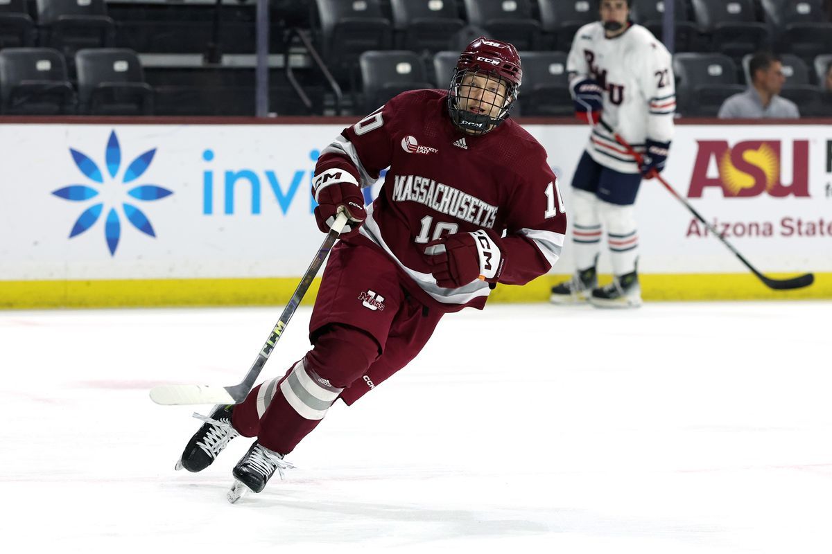 Desert Hockey Classic