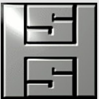 Hampstead Scientific Society