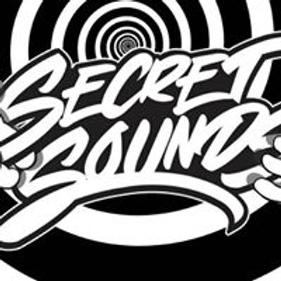 Secret Sounds Of The UnderGround