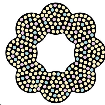 Isabella's Caf\u00e9 - Bayview