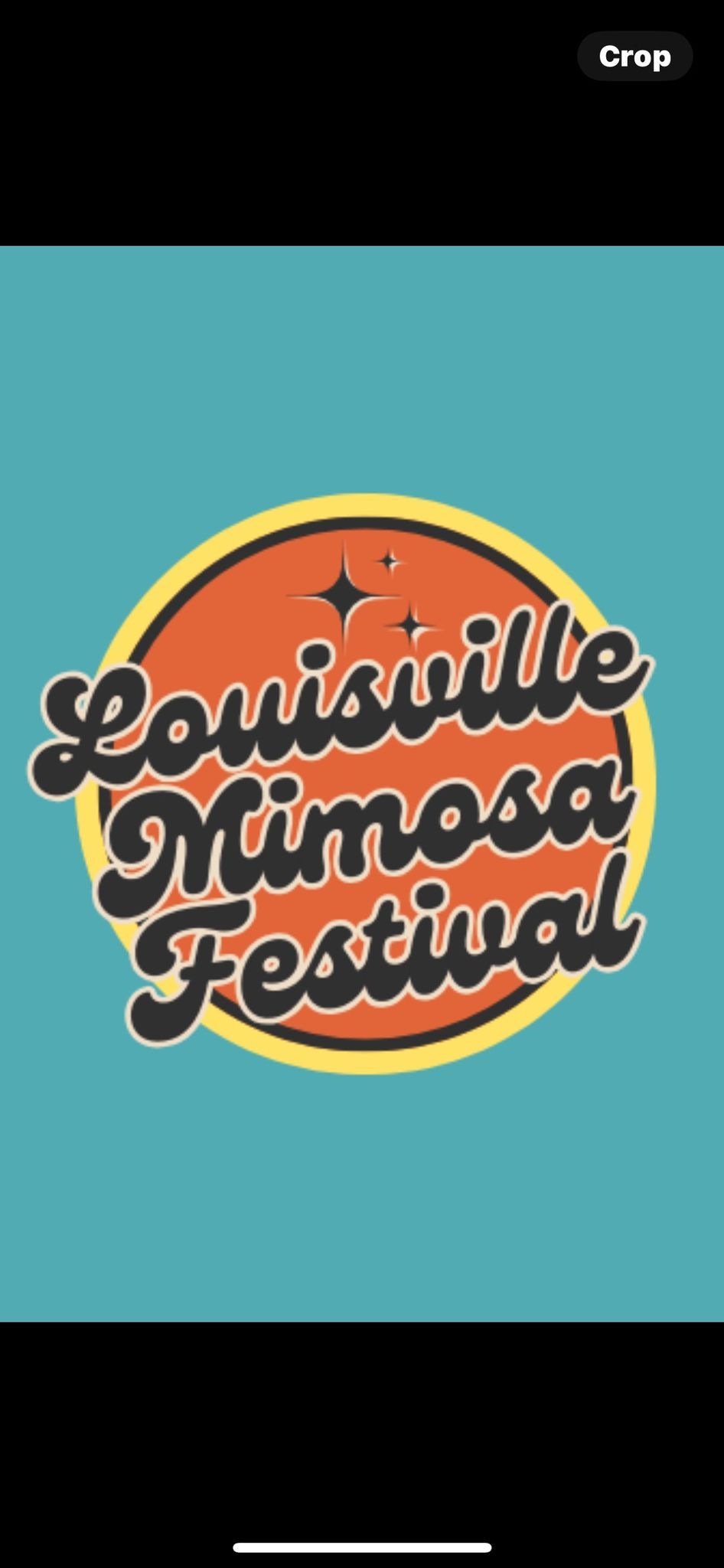 Louisville Mimosa Festival