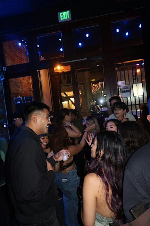 Event Photos