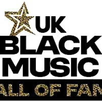 Black Music Guild