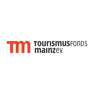 Tourismusfonds Mainz e.V.