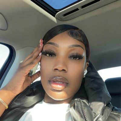 MeekaMari