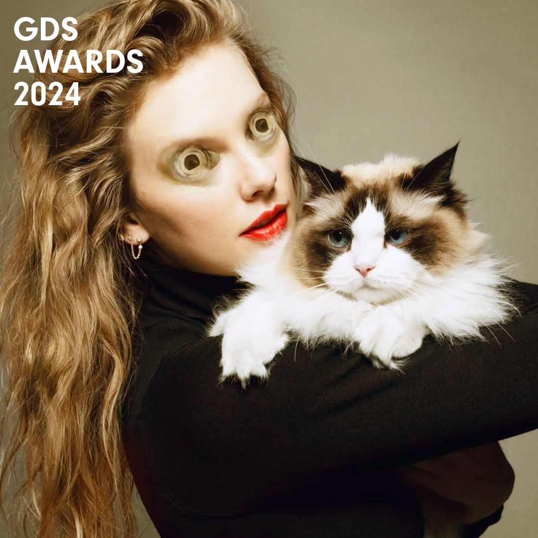 GDS-Awards 2024