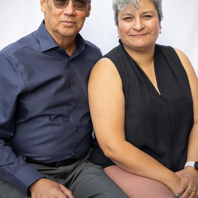 Escobar Homes and Family, LLC