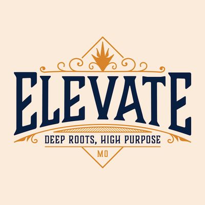 Elevate Missouri