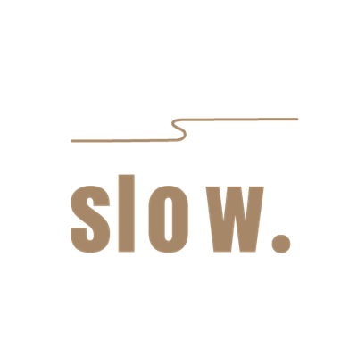 Slow Motion Goods