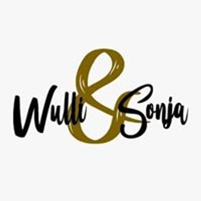 Wulli & Sonja