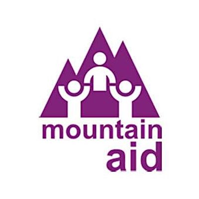 Mountain Aid