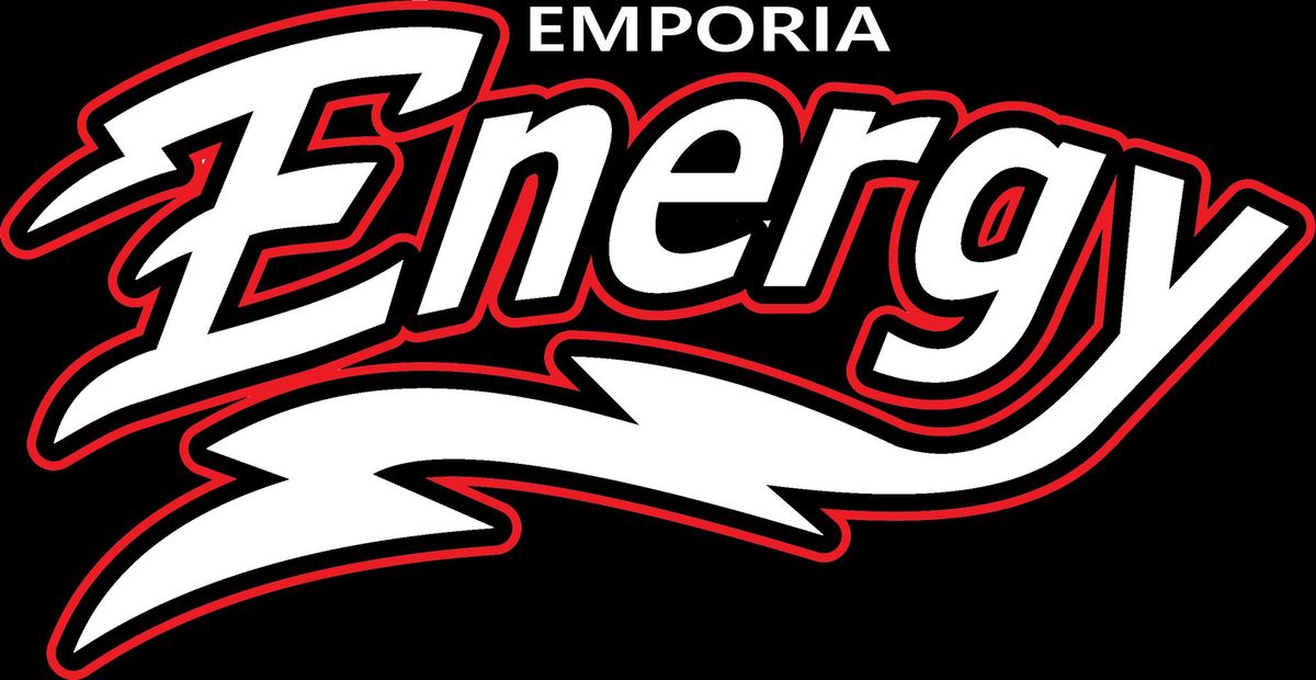 Emporia Energy Pickleball Fundraiser