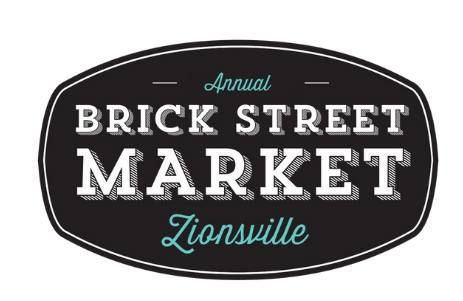 2025 Brick Street Market