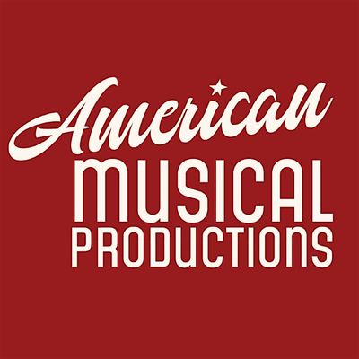 American Musical Productions