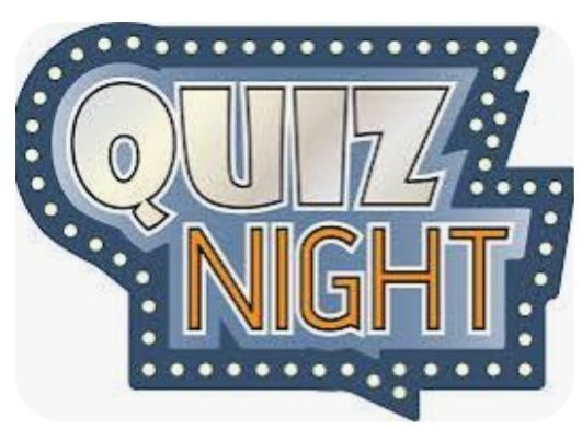 Quiz Night