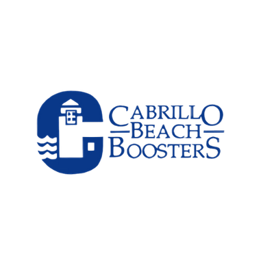 Cabrillo Beach Boosters
