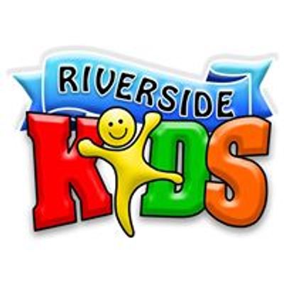 Riverside Kids Mansfield\/Hackettstown N.J.