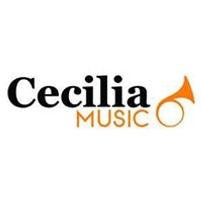 Cecilia Music Shop