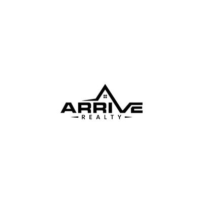 Arrive Realty