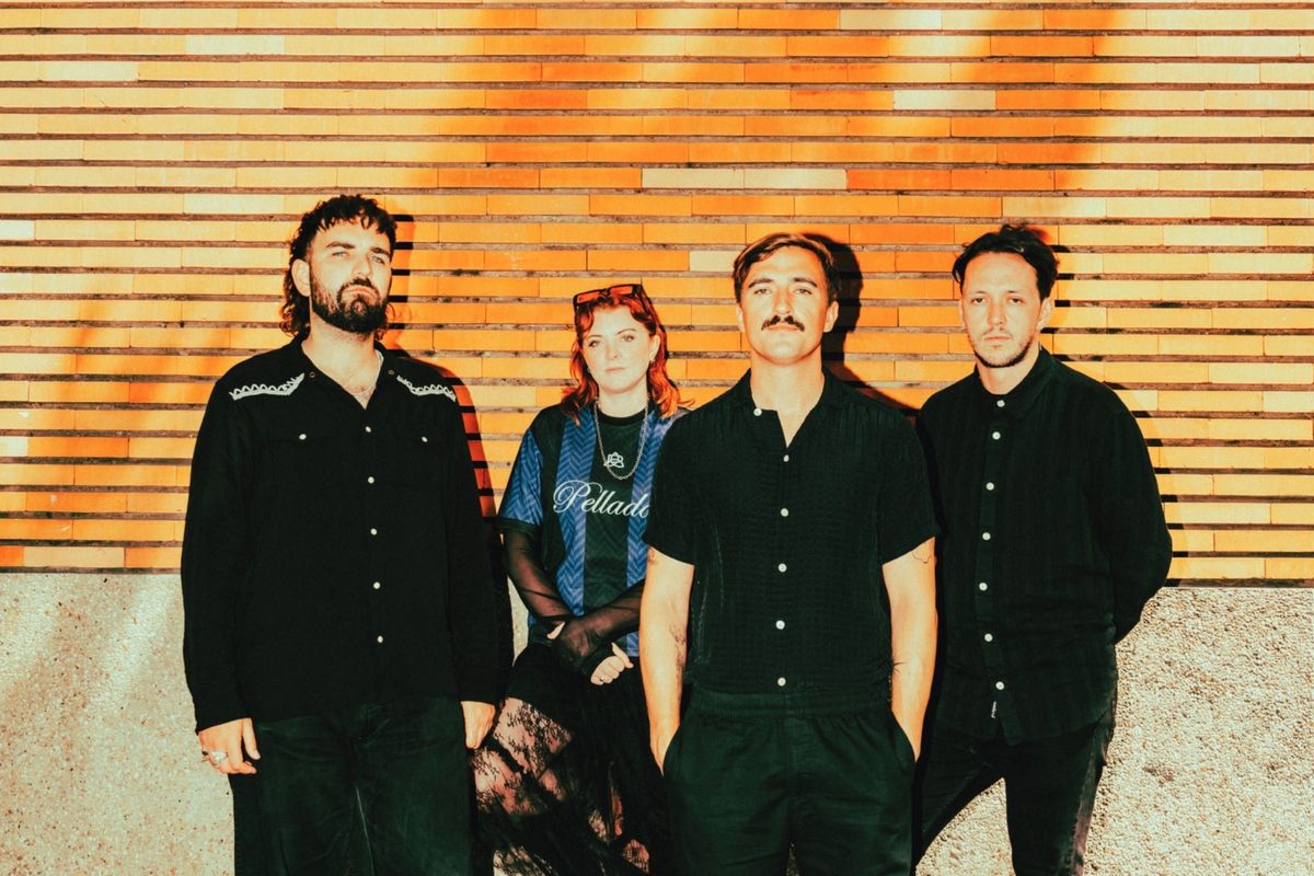 Sprints Newcastle Upon Tyne Tickets