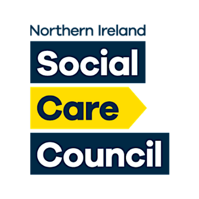 Northern Ireland Social Care Council
