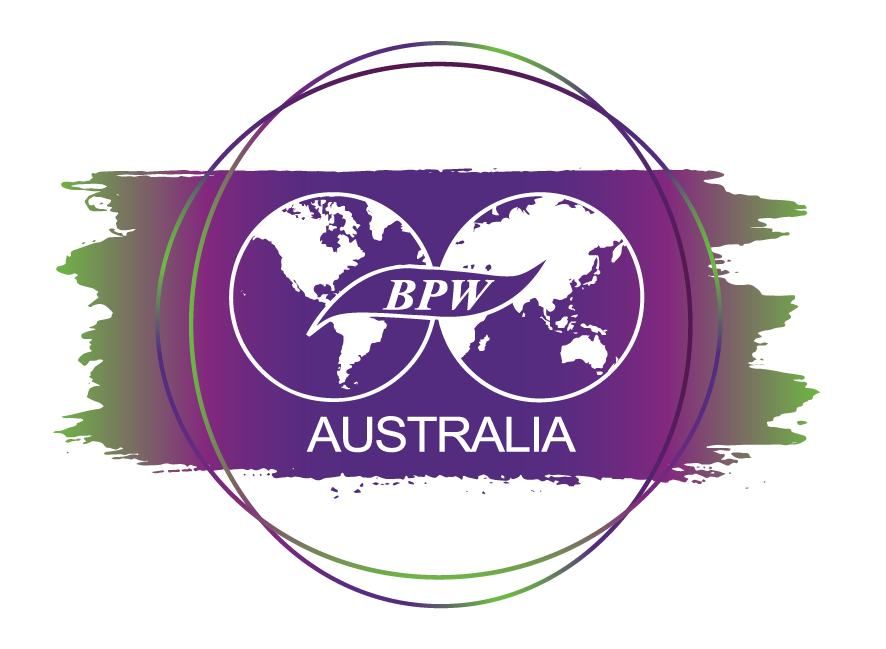 BPW Monthly dinner meetup