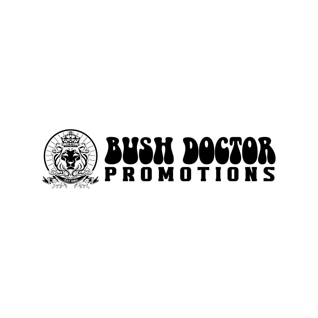 Bush Doctor Promotions Xmas Party 2025