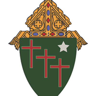 The Roman Catholic Diocese of Gallup