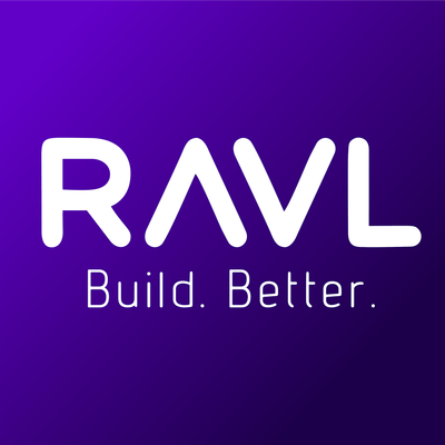 RAVL