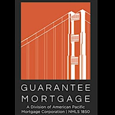 Guarantee Mortgage